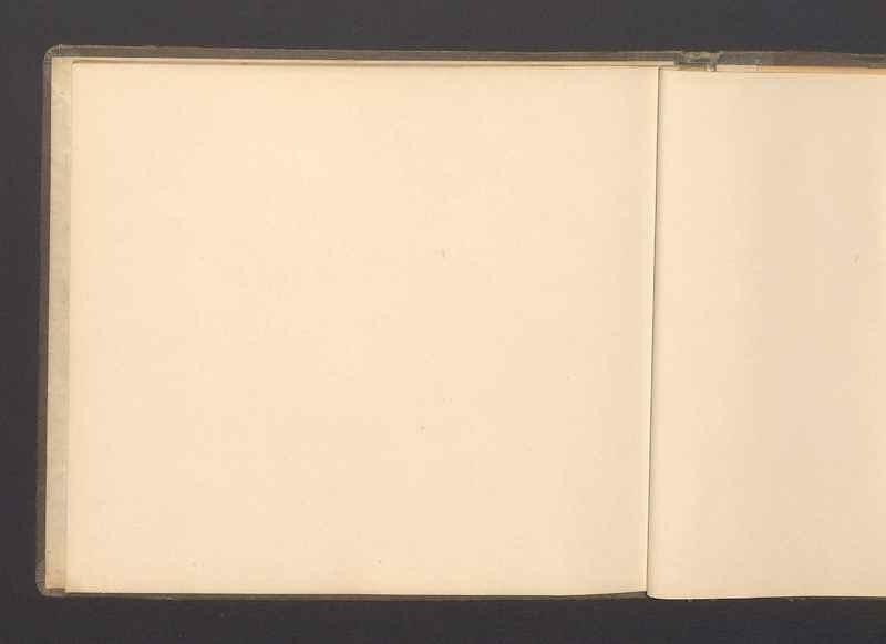 Szlembark, część III