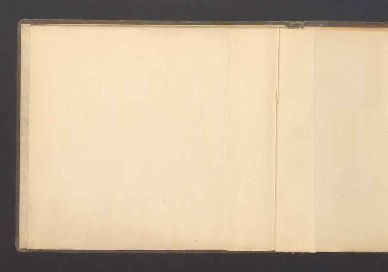 Szlembark, część III