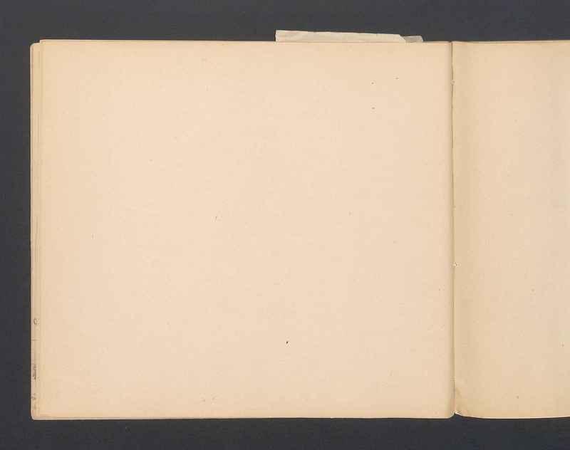 Stwory morskie, część II