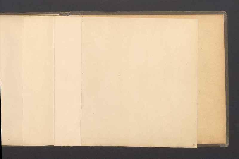 Szlembark, część III