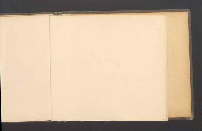 Szlembark, część III