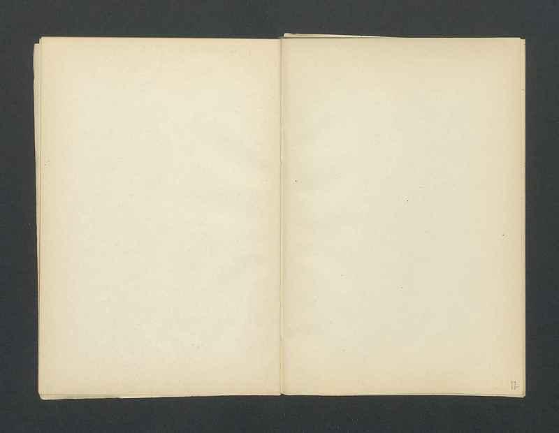 Pejzaże, część I