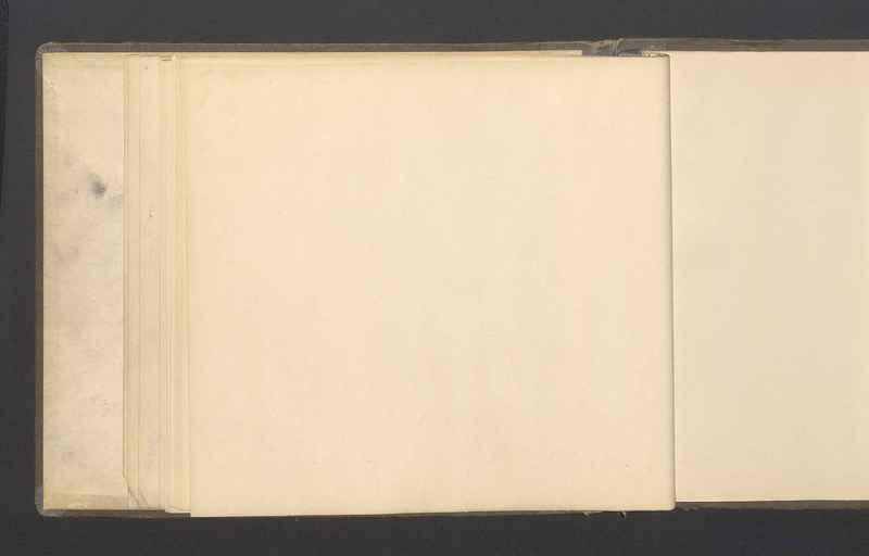 Szlembark, część II