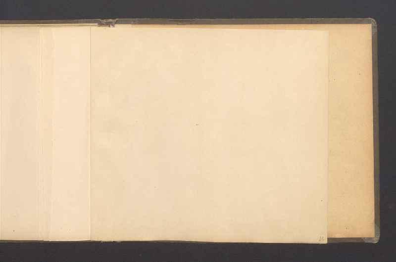 Szlembark, część III