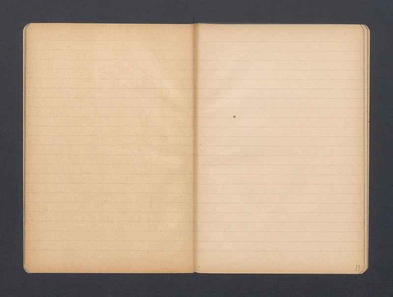 Galileusz, część I