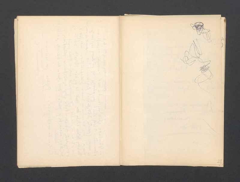 Pejzaże, część II