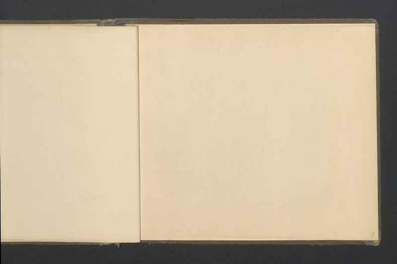 Szlembark, część I