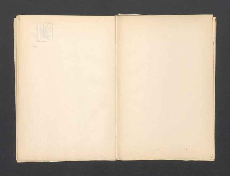 Pejzaże, część II