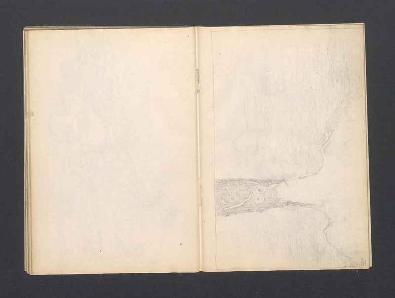 Krajobrazy spalone, Stalowe ptaki. część IV