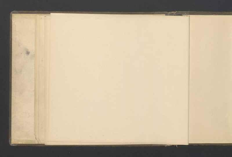 Szlembark, część I