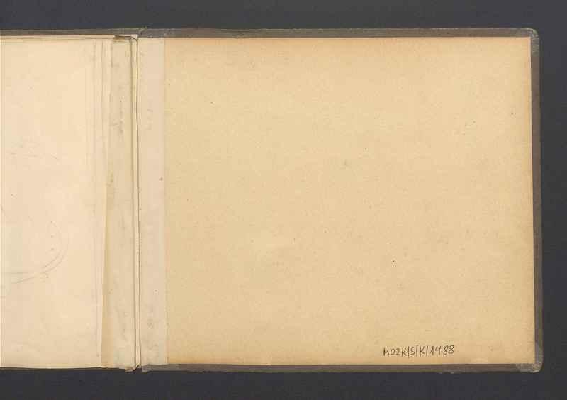 Szlembark, część III