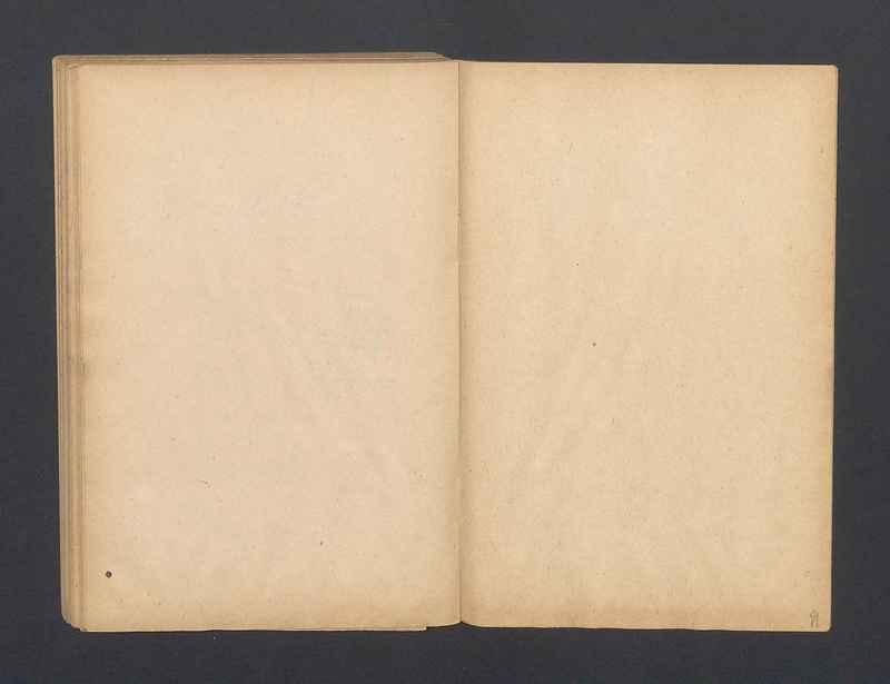 Kaukaskie kredowe koło, część V