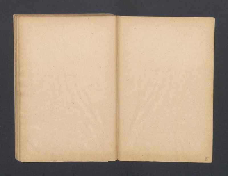 Kaukaskie kredowe koło, część V