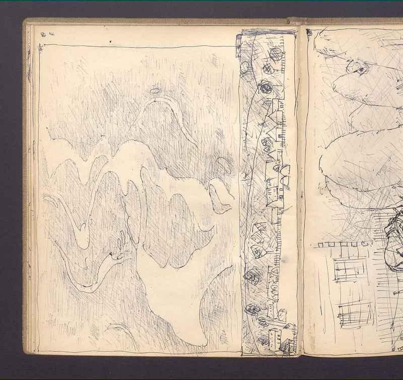 Szlembark, część III