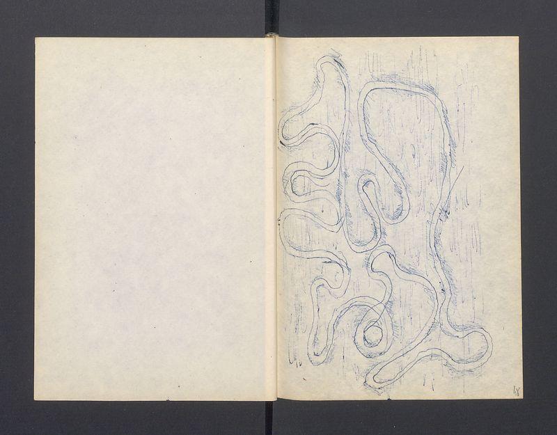 Szlembark, część III