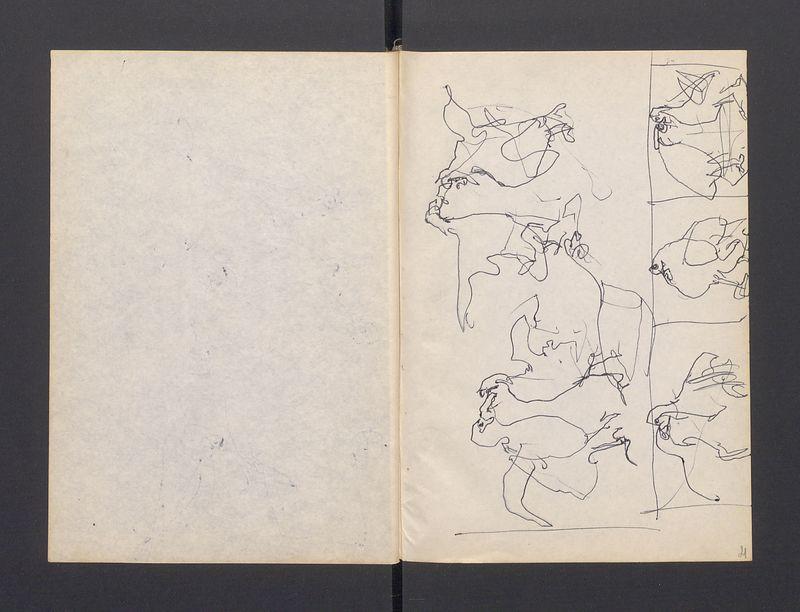 Szlembark, część II