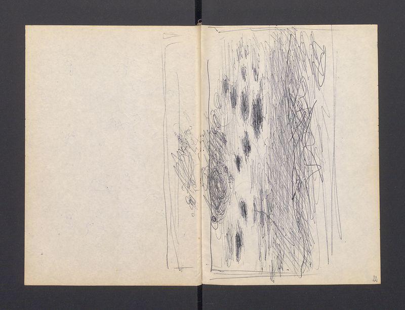 Szlembark, część II