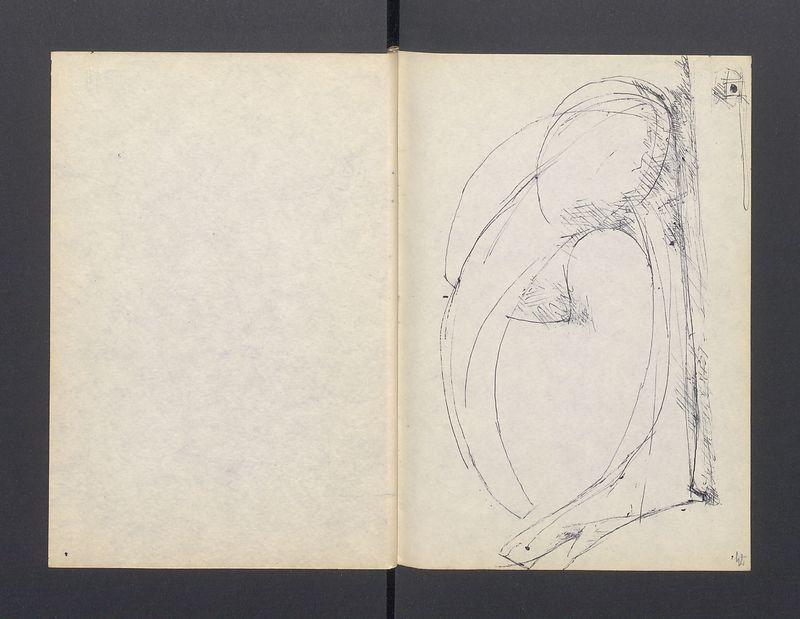 Szlembark, część III