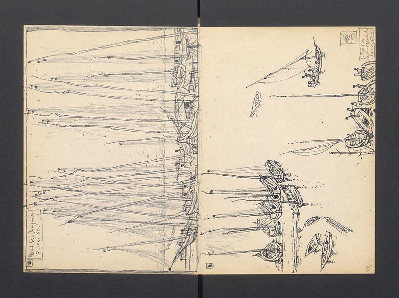 Brazylia, część II