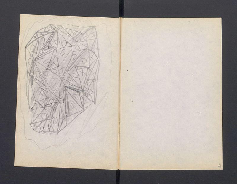 Szlembark, część II