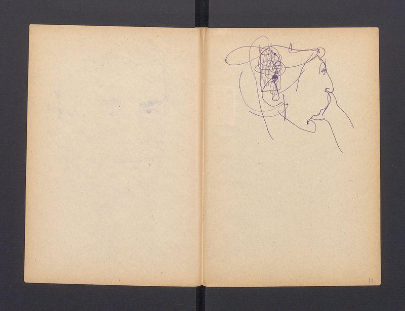 Włochy - Niemcy, część I