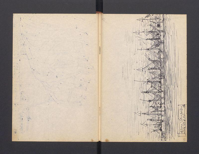 Meksyk, część III