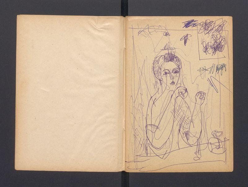 Włochy - Niemcy, część I