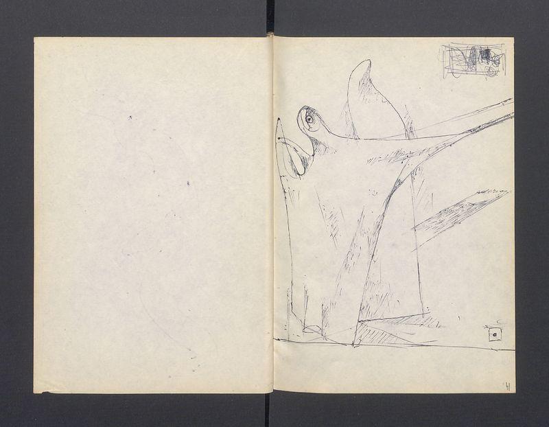 Szlembark, część III