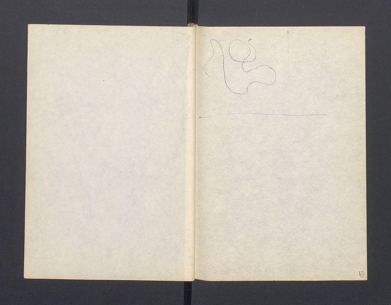 Szlembark, część III