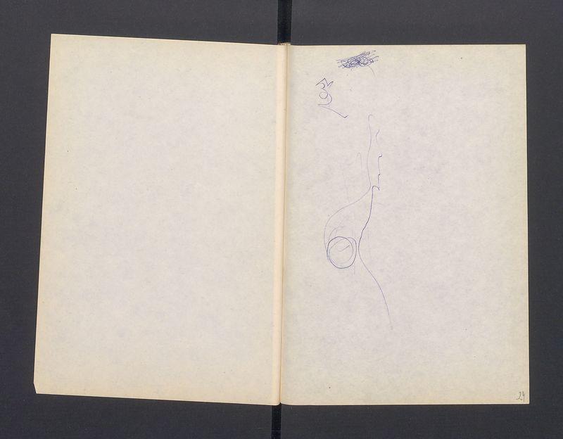 Szlembark, część I