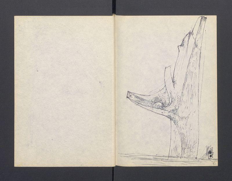 Szlembark, część III