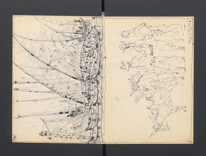 Brazylia, część II