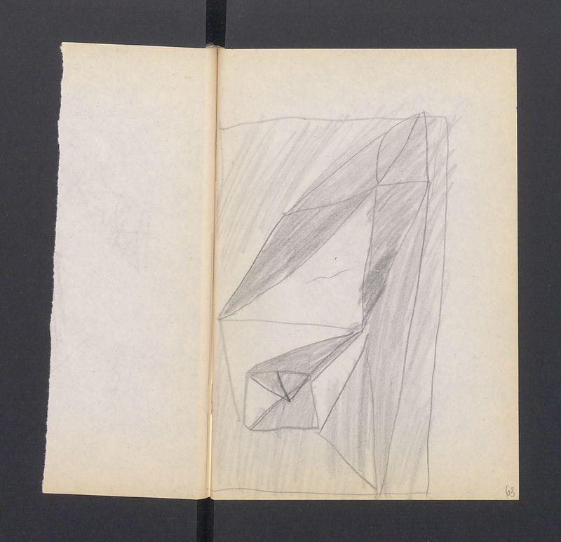 Szlembark, część II