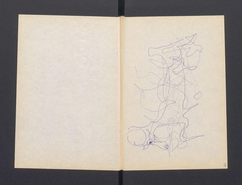 Szlembark, część I