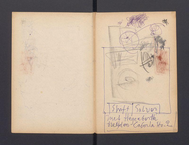 Włochy - Nimecy, część II