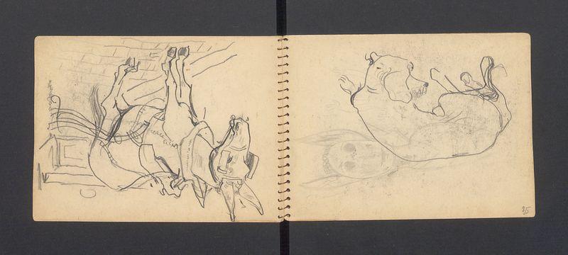 Francja, część II