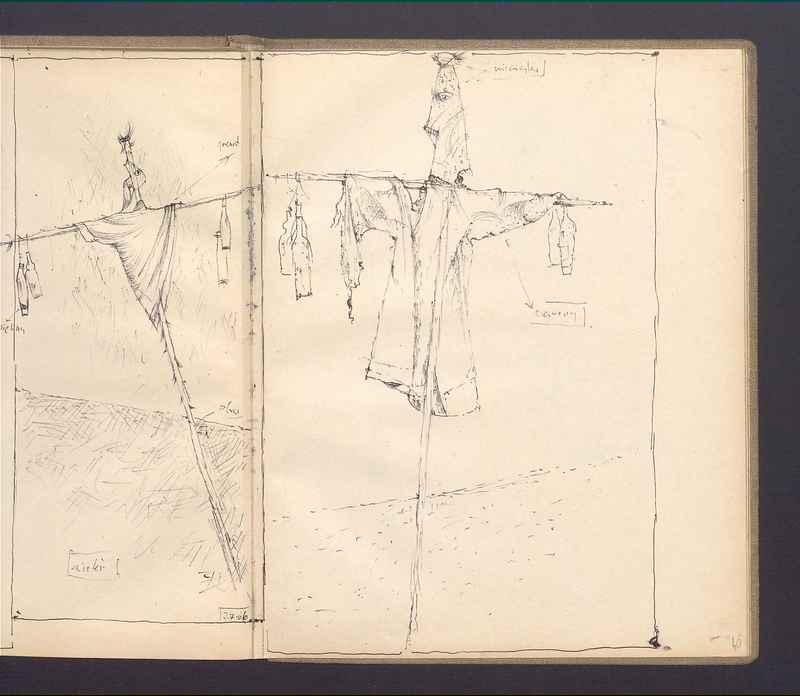 Szlembark, część V