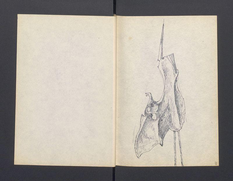 Szlembark, część II