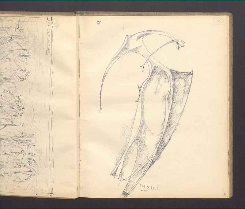 Szlembark, część II