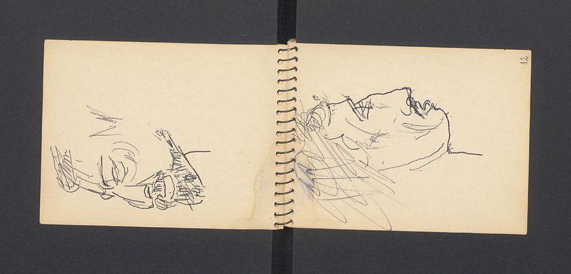 Indie - Włochy, część I