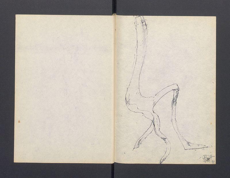 Szlembark, część II