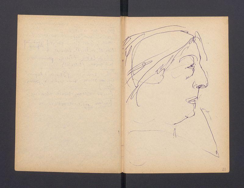 Włochy - Nimecy, część II