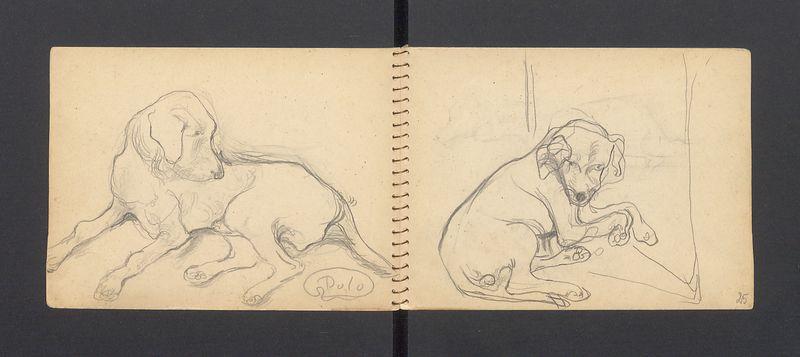 Francja, część II