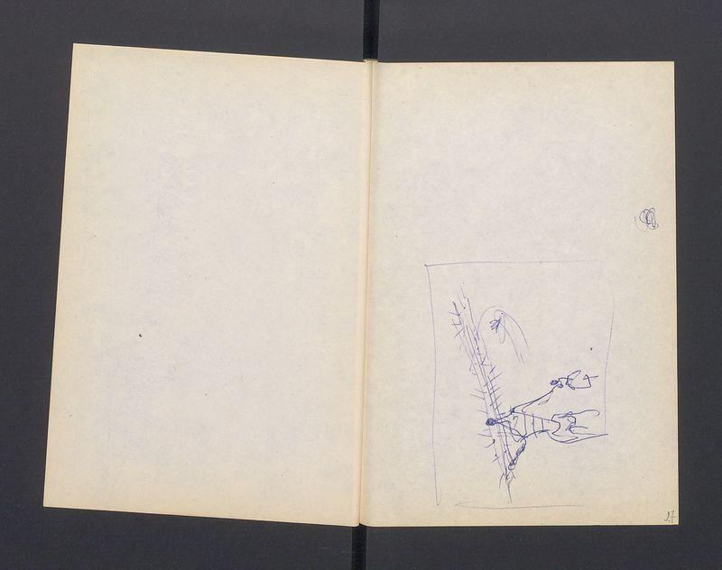 Szlembark, część II