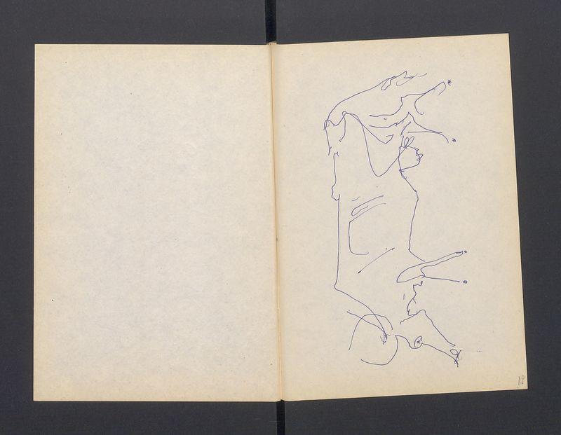 Szlembark, część I