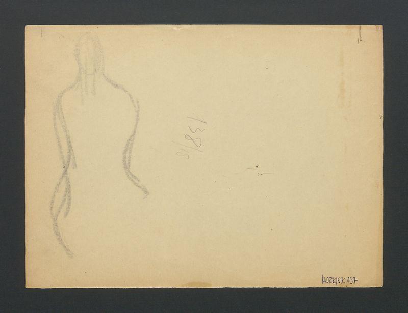 Kobiety szlembarskie