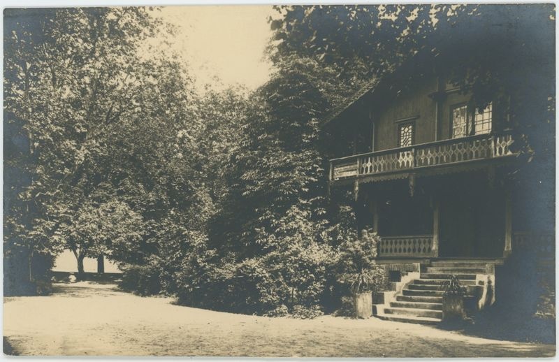 Pl. 11 Listopada 14, Kalisz 