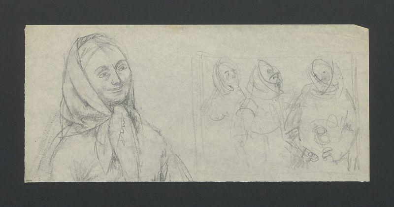 Kobiety szlembarskie