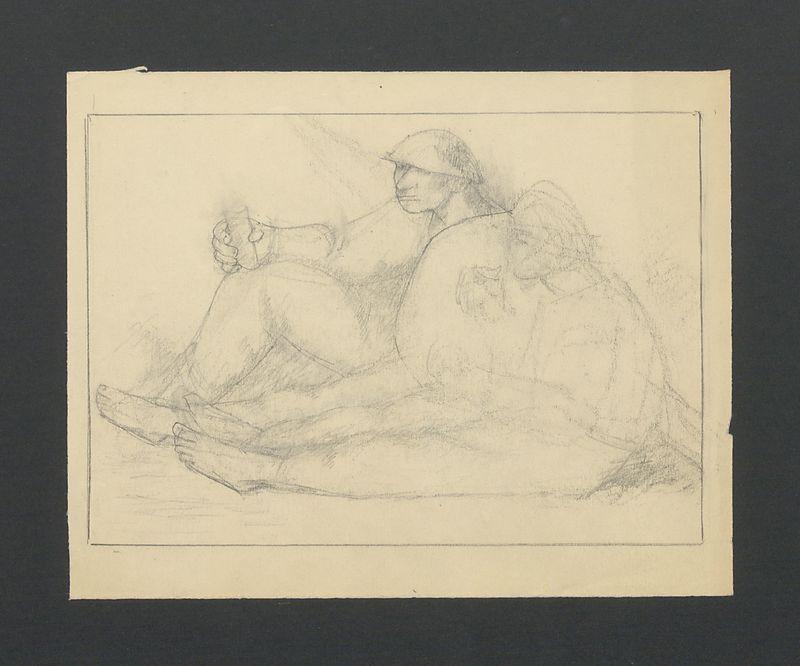 Mężczyźni szlembarscy