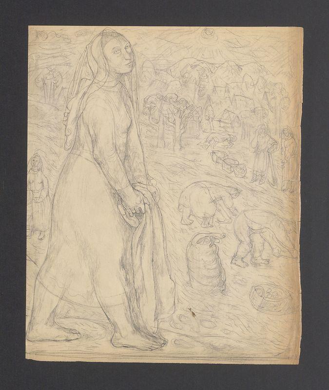 Kobiety szlembarskie